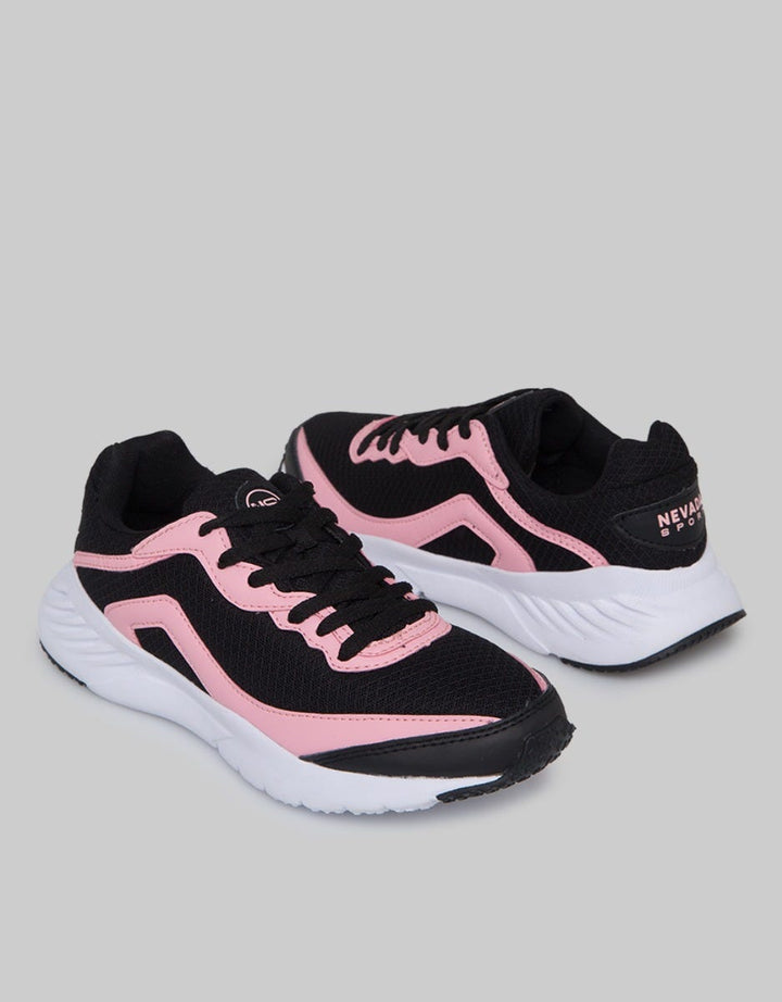 Nevada Sport Running Shoes Men