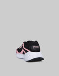 Nevada Sport Running Shoes Men