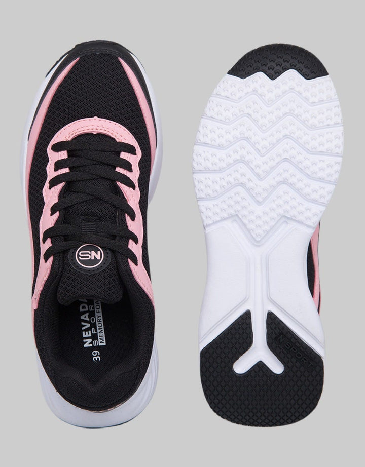 Nevada Sport Running Shoes Men