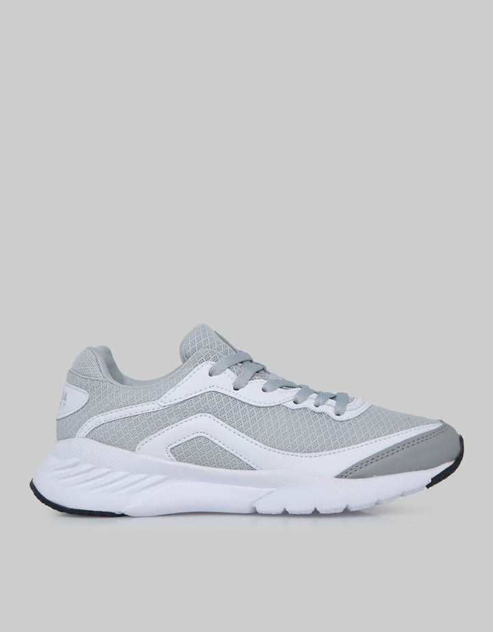 Nevada Sport Running Shoes Men