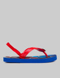 Marvel Flip Flop Spiderman