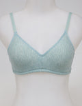Nevada Non Push Up Regular