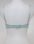 Nevada Non Push Up Regular