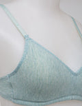 Nevada Non Push Up Regular