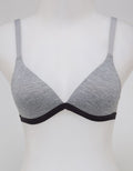 Nevada Non Push Up Regular Bra Triangle
