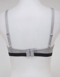 Nevada Non Push Up Regular Bra Triangle