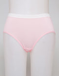 Nevada Mini Briefs Panty Lace Ribbon