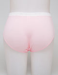 Nevada Mini Briefs Panty Lace Ribbon