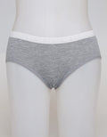Nevada Mini Briefs Panty Lace Ribbon