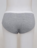 Nevada Mini Briefs Panty Lace Ribbon