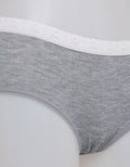 Nevada Mini Briefs Panty Lace Ribbon