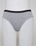 Nevada Mini Briefs Panty Elastic
