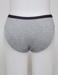 Nevada Mini Briefs Panty Elastic