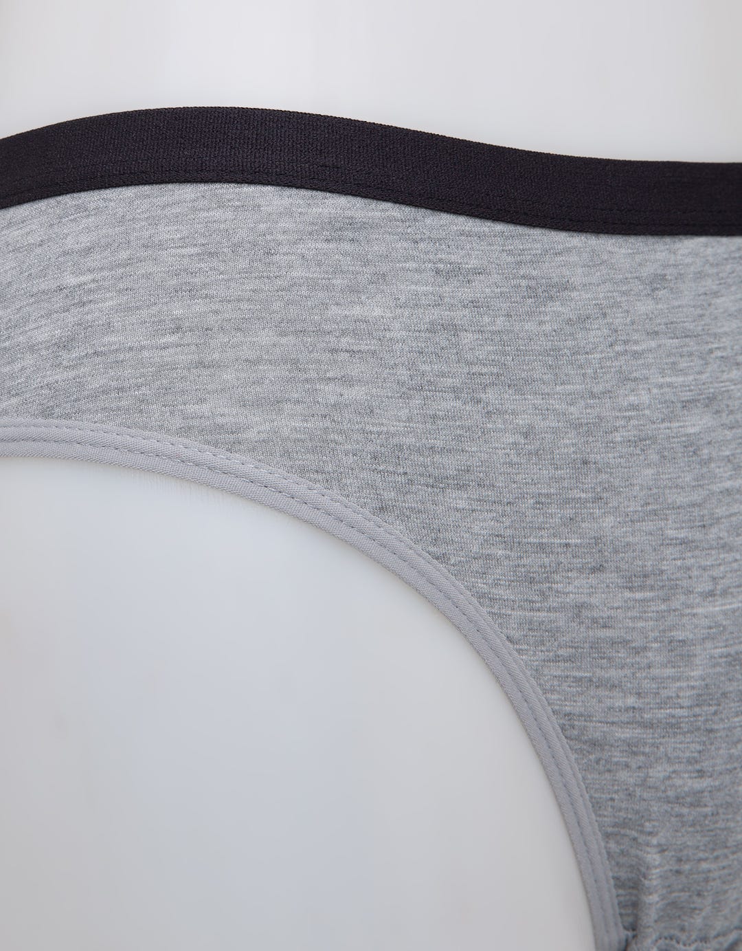Nevada Mini Briefs Panty Elastic
