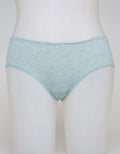 Nevada Midi Briefs Panty Misty