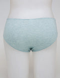Nevada Midi Briefs Panty Misty
