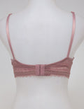 St. Yves Non Push Up Regular