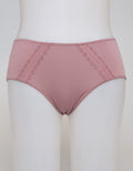 St. Yves Midi Briefs Lace