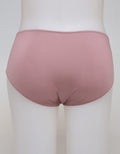 St. Yves Midi Briefs Lace
