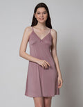 St. Yves Lingerie Lace