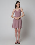 St. Yves Lingerie Lace
