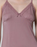 St. Yves Lingerie Lace