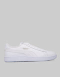 Puma Sportlife Shoes Smash V2 L