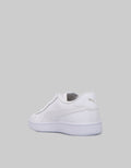 Puma Sportlife Shoes Smash V2 L