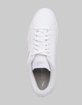 Puma Sportlife Shoes Smash V2 L