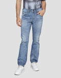 Cardinal Jeans Celana Denim Washed Pria