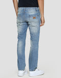 Cardinal Jeans Eight Hundred Sixty Eight Men's Long Pants