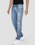 Cardinal Jeans Eight Hundred Thirty Men's Long Pants