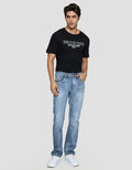 Cardinal Jeans Eight Hundred Thirty Men's Long Pants
