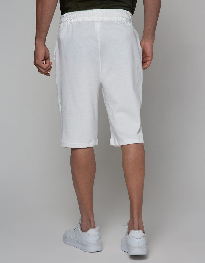 Marvel Avengers Short Pants Logo