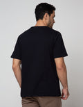 T Zone Short Sleeve T-Shirt Seasonal Coll 2022 Batik