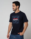 T Zone Short Sleeve T-Shirt Seasonal Id Nationalism