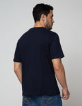 T Zone Short Sleeve T-Shirt Seasonal Id Nationalism