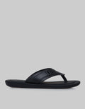 Cole Sandal Jepit Rubber Pria