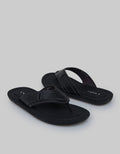 Cole Sandal Jepit Rubber Pria
