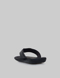Cole Sandal Jepit Rubber Pria
