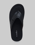 Cole Sandal Jepit Rubber Pria