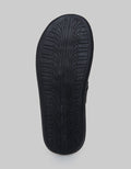 Cole Sandal Jepit Rubber Pria