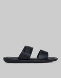 Cole Slipper Men's Sandals