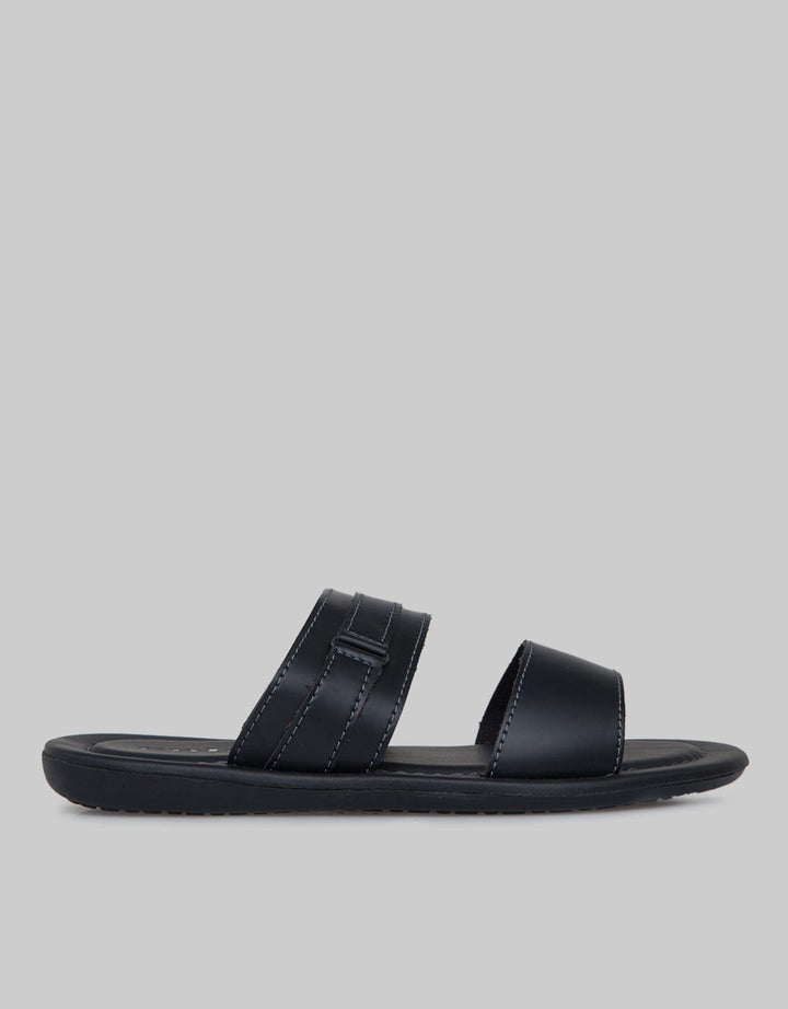 Cole Slipper Men's Sandals