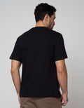 T Zone Short Sleeve T-Shirt Warner Bros Friends 1
