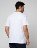 T Zone Short Sleeve T-Shirt Warner Bros Friends 2