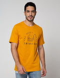 T Zone Short Sleeve T-Shirt Warner Bros Friends 3
