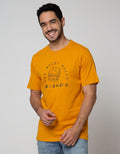T Zone Short Sleeve T-Shirt Warner Bros Friends 3