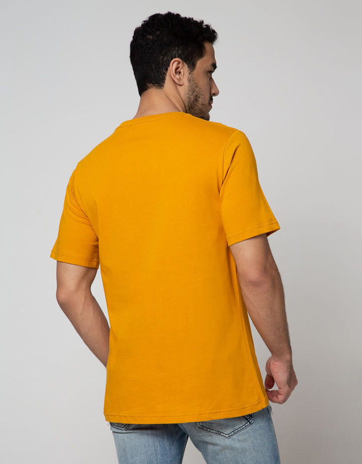 T Zone Short Sleeve T-Shirt Warner Bros Friends 3