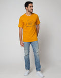 T Zone Short Sleeve T-Shirt Warner Bros Friends 3